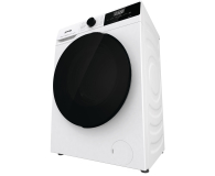 Gorenje WD2A854ADS/PL - 1256503 - zdjęcie 10
